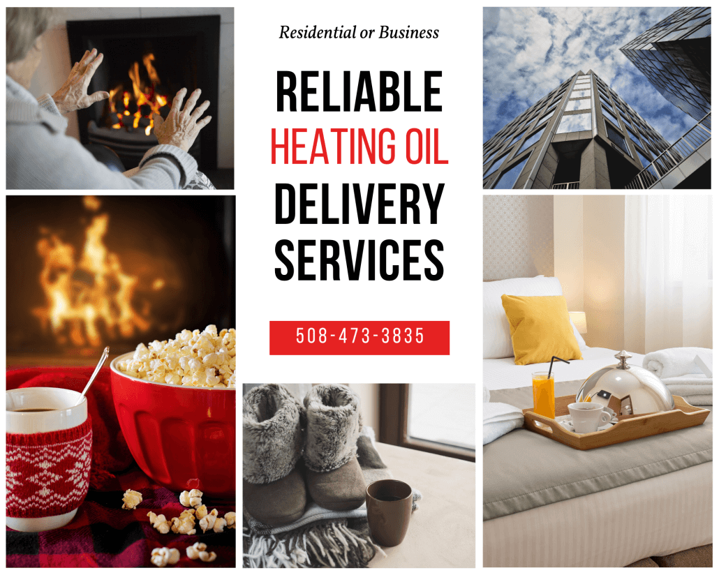 Oil Delivery NALA Industries   Heating Oil Delivery Services 1030x824 1 